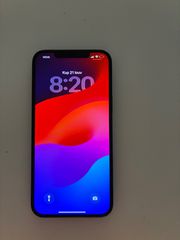 iPhone 12 Pro Max 256gb-thumb-1