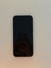 iPhone 12 Pro Max 256gb-thumb-2