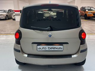 Renault Modus 2005-thumb-2