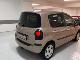 Renault Modus 2005-thumb-3