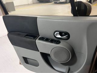 Renault Modus 2005-thumb-5