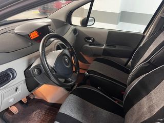 Renault Modus 2005-thumb-6