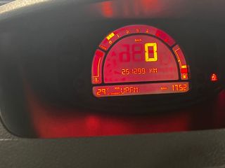 Renault Modus 2005-thumb-7