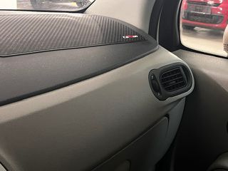 Renault Modus 2005-thumb-9