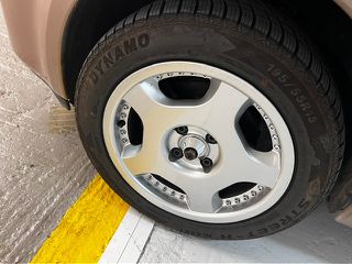 Renault Modus 2005-thumb-12