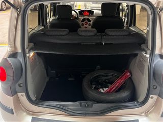 Renault Modus 2005-thumb-13