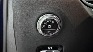 Mercedes-Benz GLC 300 2023 DIESEL PLUG-IN 4MATIC SUNROOF PANORAMA/AUTOBESIKOS-thumb-36