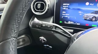 Mercedes-Benz GLC 300 2023 DIESEL PLUG-IN 4MATIC SUNROOF PANORAMA/AUTOBESIKOS-thumb-37