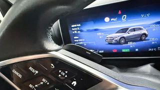 Mercedes-Benz GLC 300 2023 DIESEL PLUG-IN 4MATIC SUNROOF PANORAMA/AUTOBESIKOS-thumb-38
