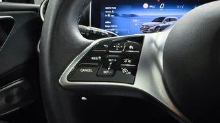 Mercedes-Benz GLC 300 2023 DIESEL PLUG-IN 4MATIC SUNROOF PANORAMA/AUTOBESIKOS-thumb-39