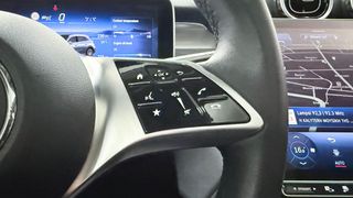 Mercedes-Benz GLC 300 2023 DIESEL PLUG-IN 4MATIC SUNROOF PANORAMA/AUTOBESIKOS-thumb-40