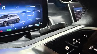 Mercedes-Benz GLC 300 2023 DIESEL PLUG-IN 4MATIC SUNROOF PANORAMA/AUTOBESIKOS-thumb-41