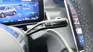 Mercedes-Benz GLC 300 2023 DIESEL PLUG-IN 4MATIC SUNROOF PANORAMA/AUTOBESIKOS-thumb-42