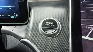 Mercedes-Benz GLC 300 2023 DIESEL PLUG-IN 4MATIC SUNROOF PANORAMA/AUTOBESIKOS-thumb-43