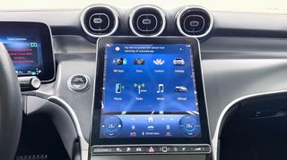 Mercedes-Benz GLC 300 2023 DIESEL PLUG-IN 4MATIC SUNROOF PANORAMA/AUTOBESIKOS-thumb-45