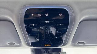 Mercedes-Benz GLC 300 2023 DIESEL PLUG-IN 4MATIC SUNROOF PANORAMA/AUTOBESIKOS-thumb-49