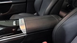 Mercedes-Benz GLC 300 2023 DIESEL PLUG-IN 4MATIC SUNROOF PANORAMA/AUTOBESIKOS-thumb-52