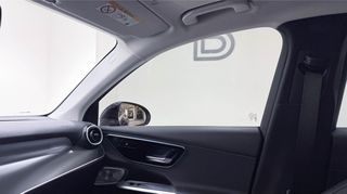 Mercedes-Benz GLC 300 2023 DIESEL PLUG-IN 4MATIC SUNROOF PANORAMA/AUTOBESIKOS-thumb-53