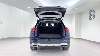 Mercedes-Benz GLC 300 2023 DIESEL PLUG-IN 4MATIC SUNROOF PANORAMA/AUTOBESIKOS-thumb-11
