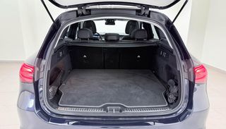Mercedes-Benz GLC 300 2023 DIESEL PLUG-IN 4MATIC SUNROOF PANORAMA/AUTOBESIKOS-thumb-12