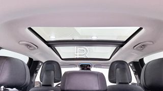 Mercedes-Benz GLC 300 2023 DIESEL PLUG-IN 4MATIC SUNROOF PANORAMA/AUTOBESIKOS-thumb-13