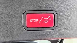 Mercedes-Benz GLC 300 2023 DIESEL PLUG-IN 4MATIC SUNROOF PANORAMA/AUTOBESIKOS-thumb-14