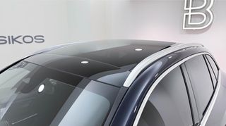 Mercedes-Benz GLC 300 2023 DIESEL PLUG-IN 4MATIC SUNROOF PANORAMA/AUTOBESIKOS-thumb-15