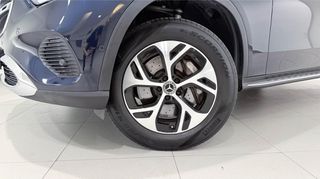 Mercedes-Benz GLC 300 2023 DIESEL PLUG-IN 4MATIC SUNROOF PANORAMA/AUTOBESIKOS-thumb-16