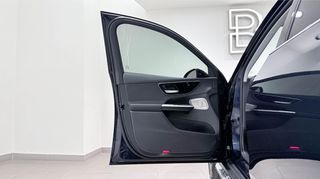 Mercedes-Benz GLC 300 2023 DIESEL PLUG-IN 4MATIC SUNROOF PANORAMA/AUTOBESIKOS-thumb-18