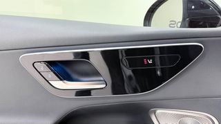 Mercedes-Benz GLC 300 2023 DIESEL PLUG-IN 4MATIC SUNROOF PANORAMA/AUTOBESIKOS-thumb-19