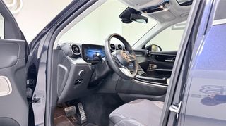 Mercedes-Benz GLC 300 2023 DIESEL PLUG-IN 4MATIC SUNROOF PANORAMA/AUTOBESIKOS-thumb-21