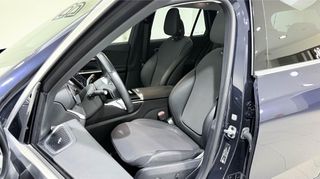 Mercedes-Benz GLC 300 2023 DIESEL PLUG-IN 4MATIC SUNROOF PANORAMA/AUTOBESIKOS-thumb-22