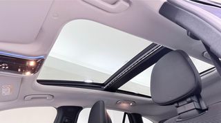 Mercedes-Benz GLC 300 2023 DIESEL PLUG-IN 4MATIC SUNROOF PANORAMA/AUTOBESIKOS-thumb-24