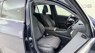 Mercedes-Benz GLC 300 2023 DIESEL PLUG-IN 4MATIC SUNROOF PANORAMA/AUTOBESIKOS-thumb-26