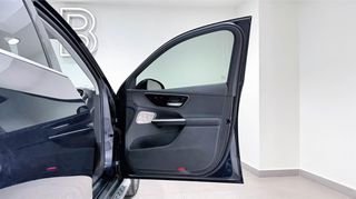 Mercedes-Benz GLC 300 2023 DIESEL PLUG-IN 4MATIC SUNROOF PANORAMA/AUTOBESIKOS-thumb-28