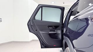 Mercedes-Benz GLC 300 2023 DIESEL PLUG-IN 4MATIC SUNROOF PANORAMA/AUTOBESIKOS-thumb-29