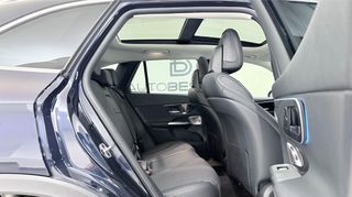 Mercedes-Benz GLC 300 2023 DIESEL PLUG-IN 4MATIC SUNROOF PANORAMA/AUTOBESIKOS-thumb-30