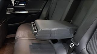 Mercedes-Benz GLC 300 2023 DIESEL PLUG-IN 4MATIC SUNROOF PANORAMA/AUTOBESIKOS-thumb-31