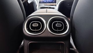 Mercedes-Benz GLC 300 2023 DIESEL PLUG-IN 4MATIC SUNROOF PANORAMA/AUTOBESIKOS-thumb-32