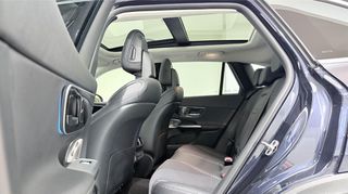 Mercedes-Benz GLC 300 2023 DIESEL PLUG-IN 4MATIC SUNROOF PANORAMA/AUTOBESIKOS-thumb-33