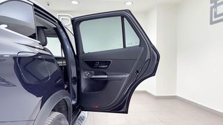 Mercedes-Benz GLC 300 2023 DIESEL PLUG-IN 4MATIC SUNROOF PANORAMA/AUTOBESIKOS-thumb-34
