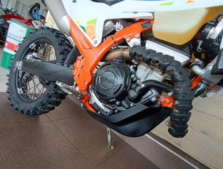 KTM 350 EXC-F SIX DAYS 2026 *** 55 ΩΡΕΣ  *** ΠΡΟΣΤΑΣΙΕΣ ΠΑΝΤΟΥ ***-thumb-7