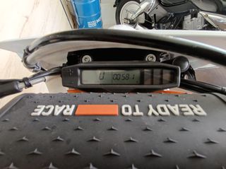 KTM 350 EXC-F SIX DAYS 2026 *** 55 ΩΡΕΣ  *** ΠΡΟΣΤΑΣΙΕΣ ΠΑΝΤΟΥ ***-thumb-10