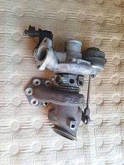 TURBO