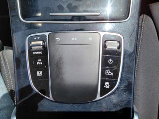 Mercedes-Benz GLC 300 2022 DE 4Matic Auto 2022 2000cc 306hp Diesel Plug-in Υβριδικο-thumb-44