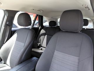 Mercedes-Benz GLC 300 2022 DE 4Matic Auto 2022 2000cc 306hp Diesel Plug-in Υβριδικο-thumb-48