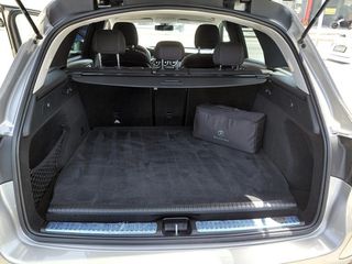 Mercedes-Benz GLC 300 2022 DE 4Matic Auto 2022 2000cc 306hp Diesel Plug-in Υβριδικο-thumb-51
