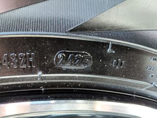Mercedes-Benz GLC 300 2022 DE 4Matic Auto 2022 2000cc 306hp Diesel Plug-in Υβριδικο-thumb-55