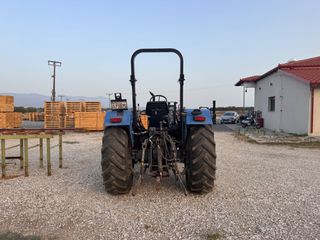 Τρακτέρ New Holland 2003-thumb-3