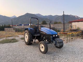 Τρακτέρ New Holland 2003-thumb-6